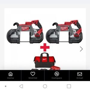 Meet your Posher, Ian